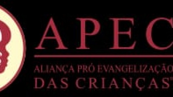 Curso APEC